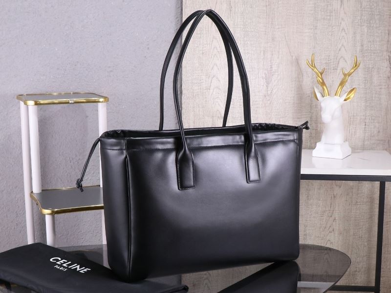 Celine Shopping Bags